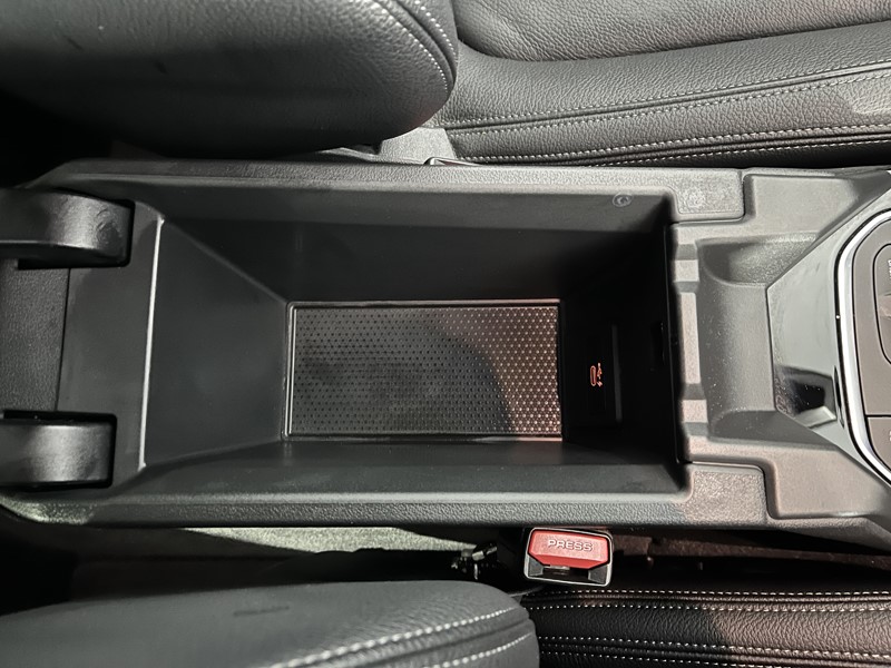 2020 (70) BMW 1 SERIES 118i M Sport 5dr 5102264