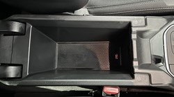 2020 (70) BMW 1 SERIES 118i M Sport 5dr 5102264