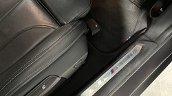 2020 (70) BMW 1 SERIES 118i M Sport 5dr 5102248