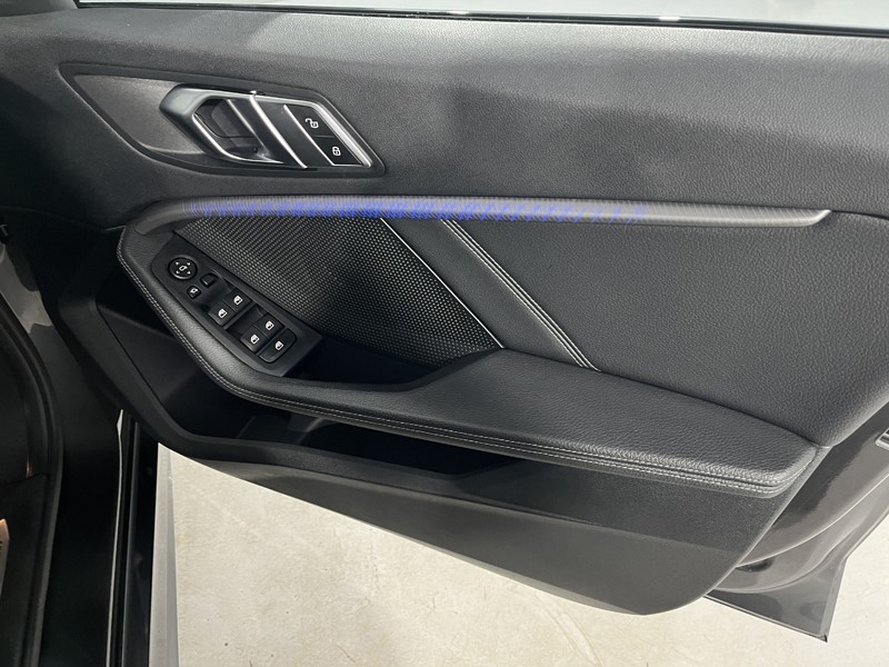 2020 (70) BMW 1 SERIES 118i M Sport 5dr 5102249