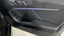 2020 (70) BMW 1 SERIES 118i M Sport 5dr 5102249