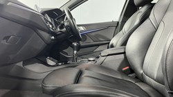 2020 (70) BMW 1 SERIES 118i M Sport 5dr 5102265