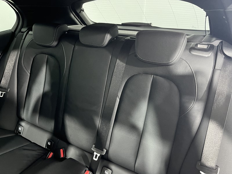 2020 (70) BMW 1 SERIES 118i M Sport 5dr 5102241