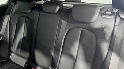2020 (70) BMW 1 SERIES 118i M Sport 5dr 5102241