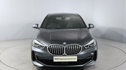 2020 (70) BMW 1 SERIES 118i M Sport 5dr 5102245