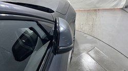 2020 (70) BMW 1 SERIES 118i M Sport 5dr 5102272