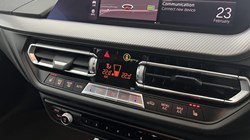 2020 (70) BMW 1 SERIES 118i M Sport 5dr 5102260