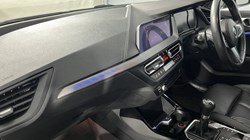 2020 (70) BMW 1 SERIES 118i M Sport 5dr 5102236