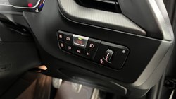 2020 (70) BMW 1 SERIES 118i M Sport 5dr 5102250