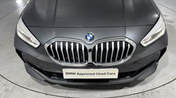 2020 (70) BMW 1 SERIES 118i M Sport 5dr 5102271
