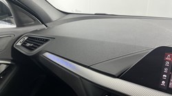 2020 (70) BMW 1 SERIES 118i M Sport 5dr 5102255