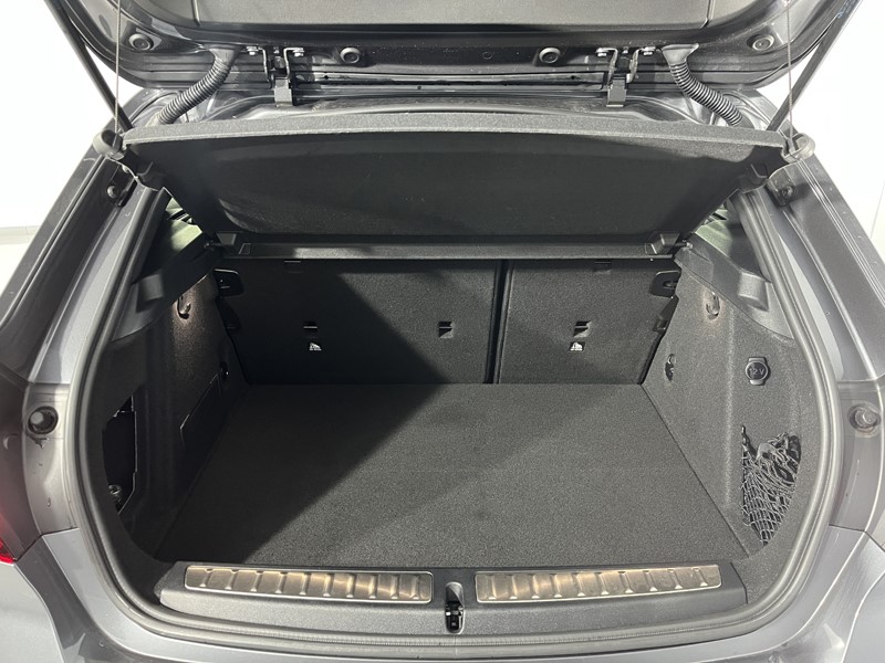 2020 (70) BMW 1 SERIES 118i M Sport 5dr 5102242