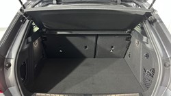 2020 (70) BMW 1 SERIES 118i M Sport 5dr 5102242