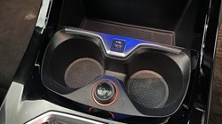 2020 (70) BMW 1 SERIES 118i M Sport 5dr 5102261