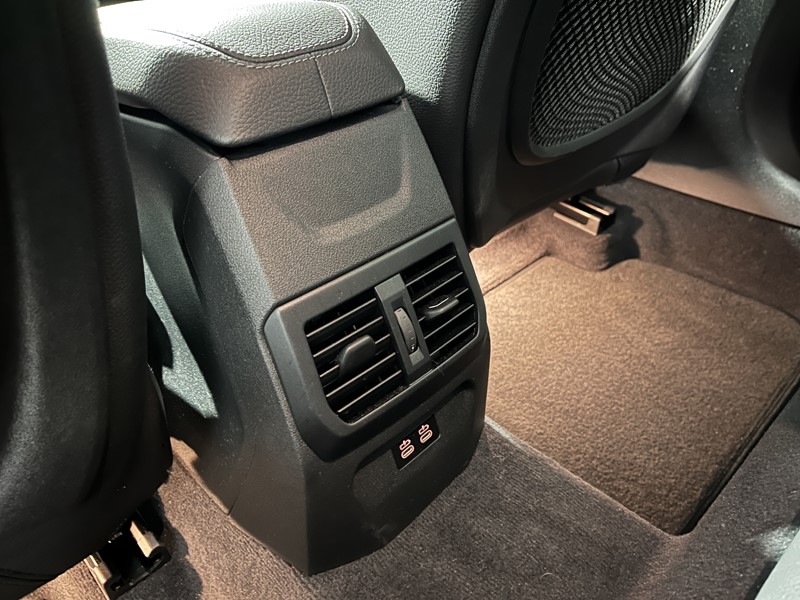 2020 (70) BMW 1 SERIES 118i M Sport 5dr 5102268