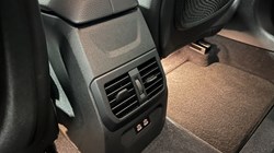 2020 (70) BMW 1 SERIES 118i M Sport 5dr 5102268