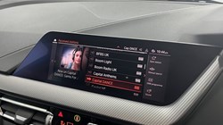 2020 (70) BMW 1 SERIES 118i M Sport 5dr 5102256