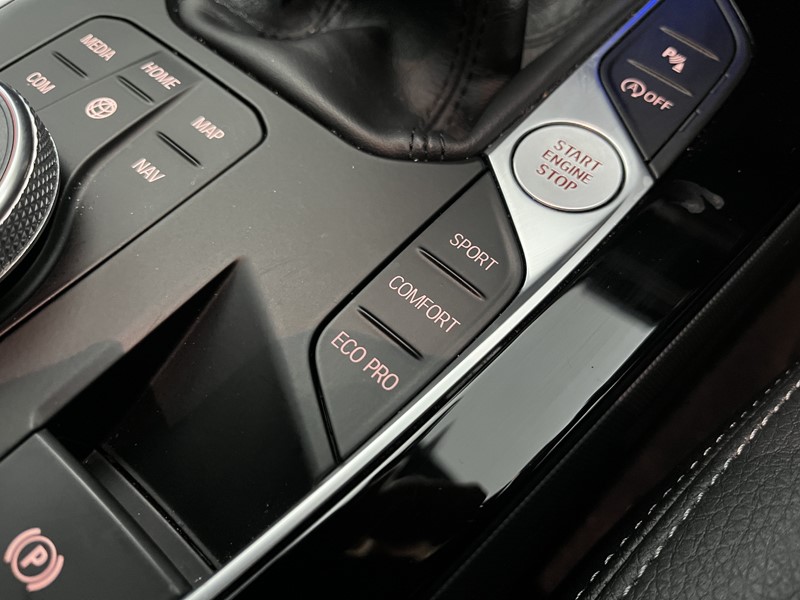 2020 (70) BMW 1 SERIES 118i M Sport 5dr 5102263