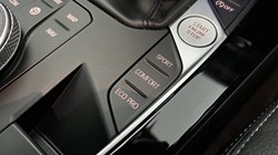 2020 (70) BMW 1 SERIES 118i M Sport 5dr 5102263