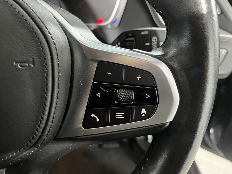 2020 (70) BMW 1 SERIES 118i M Sport 5dr 5102253