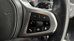 2020 (70) BMW 1 SERIES 118i M Sport 5dr 5102253