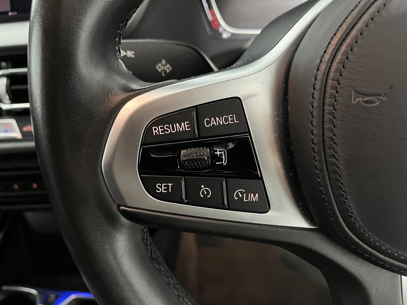 2020 (70) BMW 1 SERIES 118i M Sport 5dr 5102252