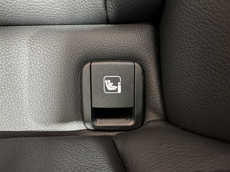 2020 (70) BMW 1 SERIES 118i M Sport 5dr 5102267