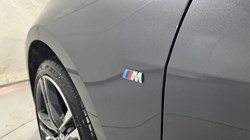 2020 (70) BMW 1 SERIES 118i M Sport 5dr 5102273