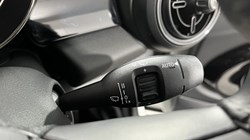 2023 (73) MINI CONVERTIBLE 1.5 Cooper Sport Premium 2dr Auto 5091174