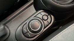 2023 (73) MINI CONVERTIBLE 1.5 Cooper Sport Premium 2dr Auto 5091181