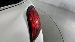 2023 (73) MINI CONVERTIBLE 1.5 Cooper Sport Premium 2dr Auto 5091190