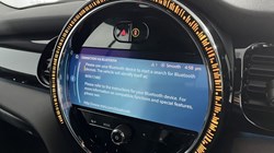 2023 (73) MINI CONVERTIBLE 1.5 Cooper Sport Premium 2dr Auto 5091177