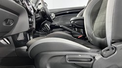 2023 (73) MINI CONVERTIBLE 1.5 Cooper Sport Premium 2dr Auto 5091183