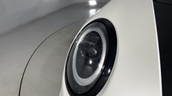 2023 (73) MINI CONVERTIBLE 1.5 Cooper Sport Premium 2dr Auto 5091187