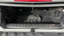 2023 (73) MINI CONVERTIBLE 1.5 Cooper Sport Premium 2dr Auto 5091163