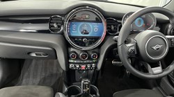 2023 (73) MINI CONVERTIBLE 1.5 Cooper Sport Premium 2dr Auto 5091154