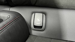 2023 (73) MINI CONVERTIBLE 1.5 Cooper Sport Premium 2dr Auto 5091184