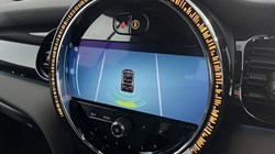 2023 (73) MINI CONVERTIBLE 1.5 Cooper Sport Premium 2dr Auto 5091167