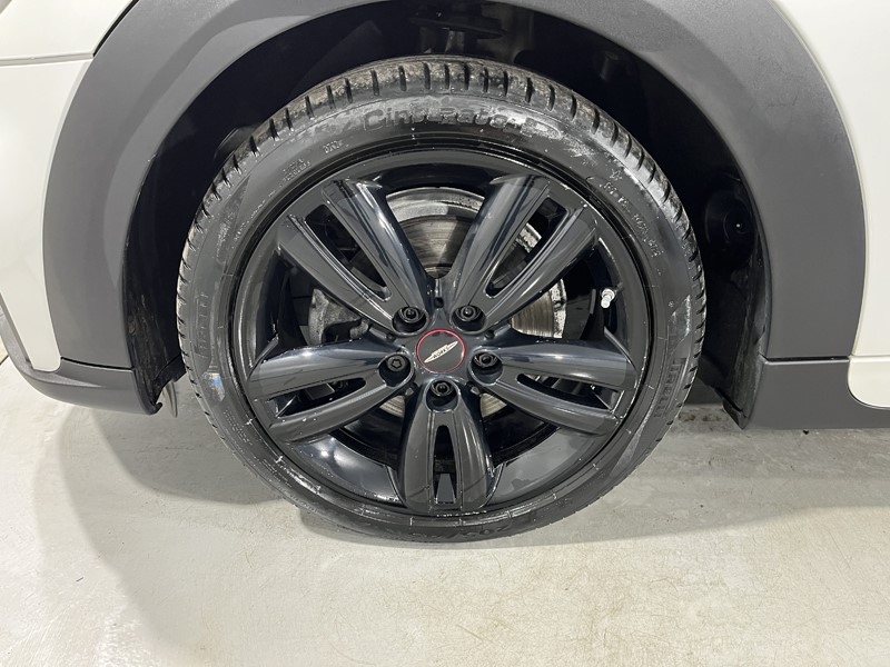 2023 (73) MINI CONVERTIBLE 1.5 Cooper Sport Premium 2dr Auto 5091164