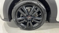 2023 (73) MINI CONVERTIBLE 1.5 Cooper Sport Premium 2dr Auto 5091164