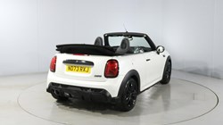2023 (73) MINI CONVERTIBLE 1.5 Cooper Sport Premium 2dr Auto 5091192