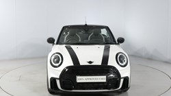 2023 (73) MINI CONVERTIBLE 1.5 Cooper Sport Premium 2dr Auto 5091166