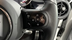 2023 (73) MINI CONVERTIBLE 1.5 Cooper Sport Premium 2dr Auto 5091173