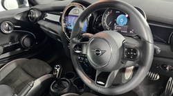 2023 (73) MINI CONVERTIBLE 1.5 Cooper Sport Premium 2dr Auto 5091156