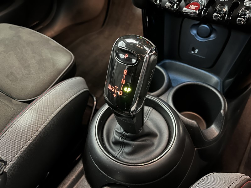 2023 (73) MINI CONVERTIBLE 1.5 Cooper Sport Premium 2dr Auto 5091160