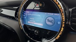 2023 (73) MINI CONVERTIBLE 1.5 Cooper Sport Premium 2dr Auto 5091176