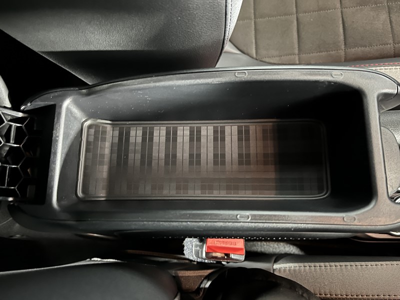 2023 (73) MINI CONVERTIBLE 1.5 Cooper Sport Premium 2dr Auto 5091182