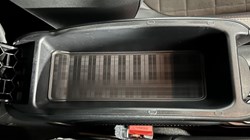 2023 (73) MINI CONVERTIBLE 1.5 Cooper Sport Premium 2dr Auto 5091182