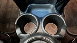 2023 (73) MINI CONVERTIBLE 1.5 Cooper Sport Premium 2dr Auto 5091180