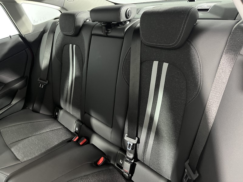 2023 (72) BMW 2 SERIES 218i [136] Sport 4dr DCT [Live Cockpit Prof] 5065012